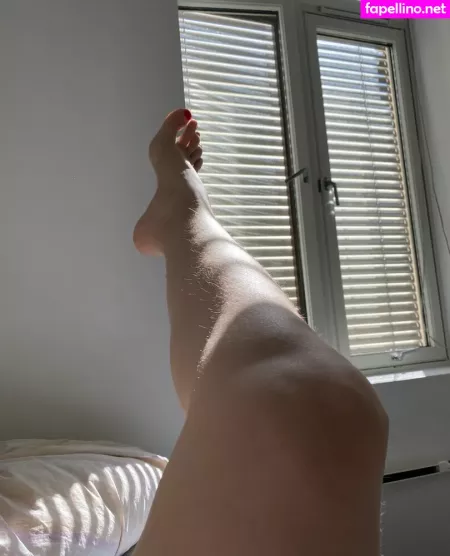 Uskyldigesara OnlyFans Thumbnail #jlb18wErMk