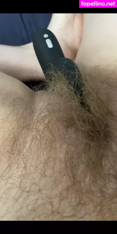 Uskyldigesara OnlyFans Thumbnail #m66eAe9Vmz