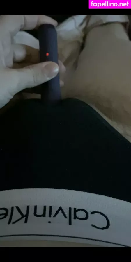 Uskyldigesara OnlyFans Thumbnail #uXhAyNuzBT