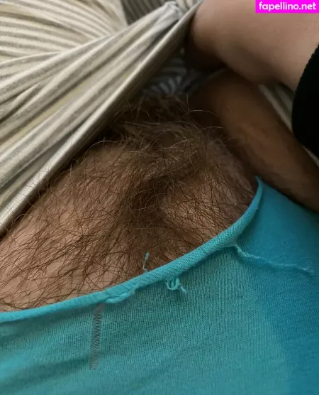 Uskyldigesara OnlyFans Thumbnail #wUVUdGoIo6