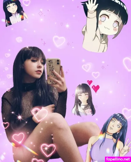 Uslstyan OnlyFans Thumbnail #6Ms7HVsc3W