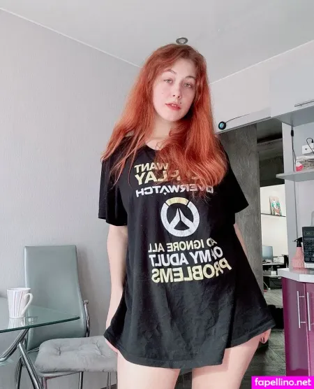 Uslstyan OnlyFans Thumbnail #HJYjjZ4n7u