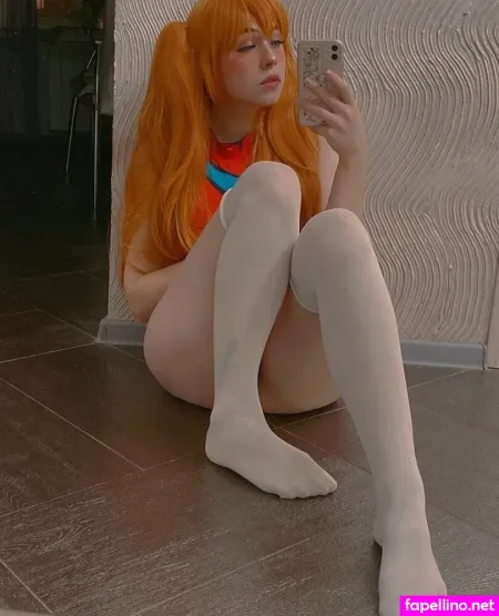 Uslstyan OnlyFans Thumbnail #fMXxMbp34Z