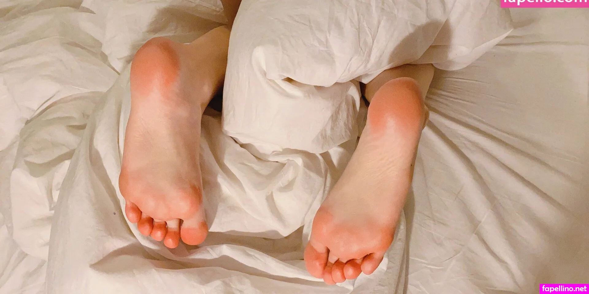 uslstyan Nude Leaked OnlyFans Photo #hB4IzTbbV4