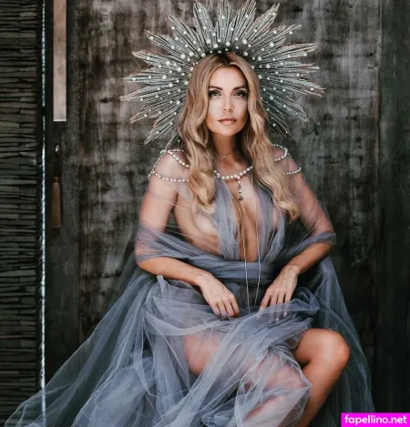 Usmanovakate OnlyFans Thumbnail #eBwNBzRTOR