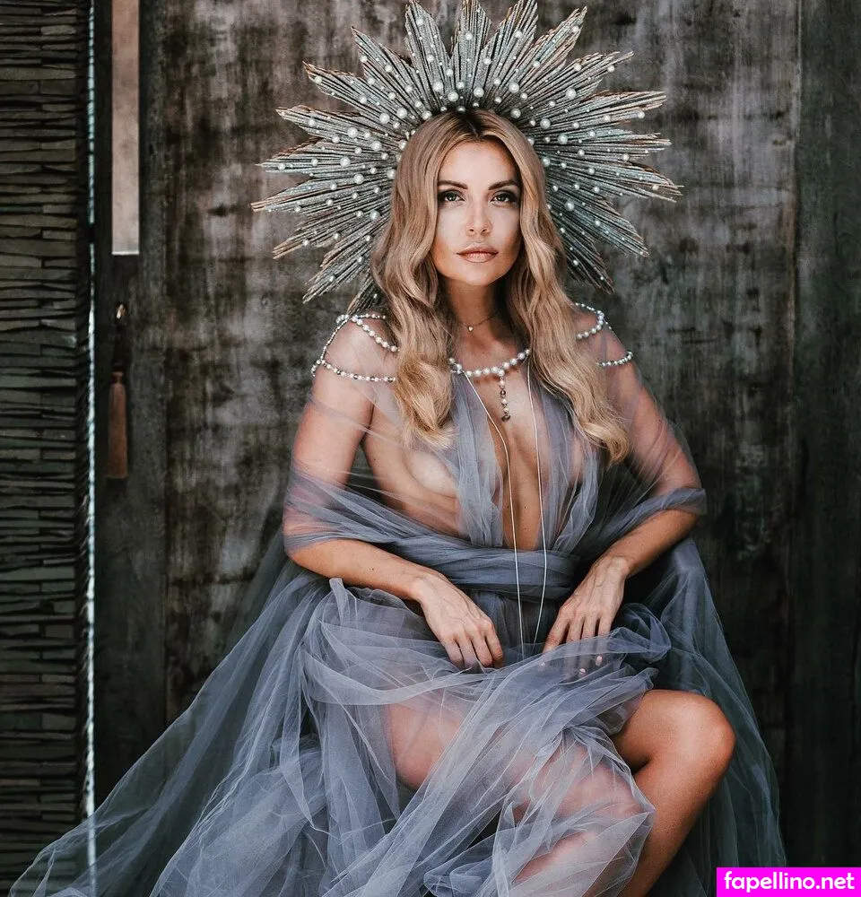 urfavoritepussykat, usmanovakate Nude Leaked OnlyFans Photo #eBwNBzRTOR