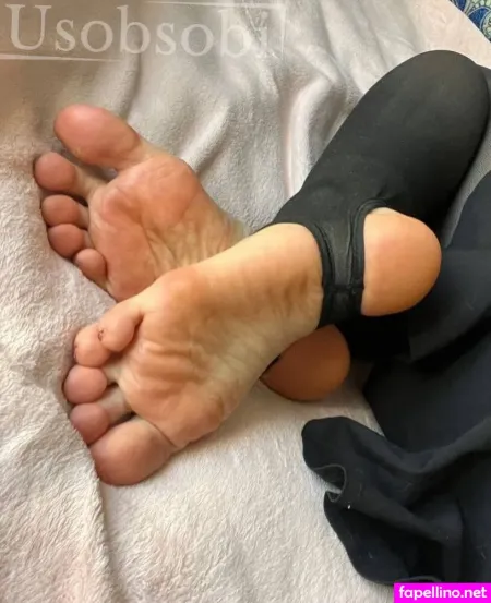 Usobsobi OnlyFans Thumbnail #pbUMqvR6Bm