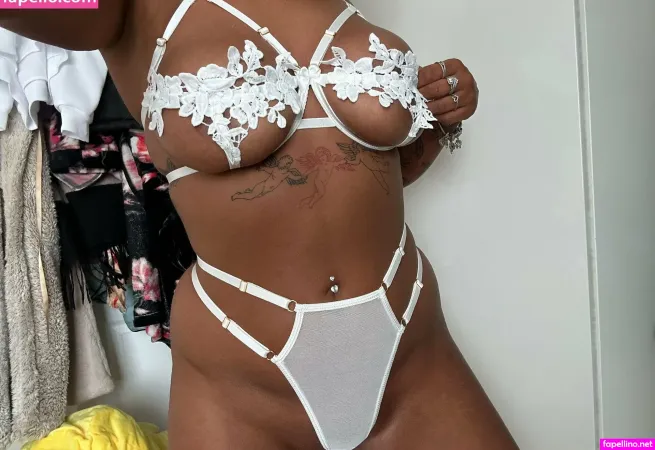 Usser60203016799 OnlyFans Thumbnail #5dTHYWeVul