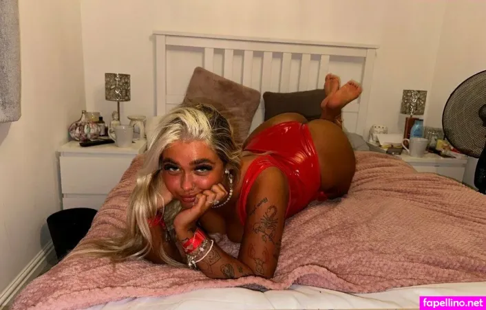 Usser60203016799 OnlyFans Thumbnail #76wZBQFYv0