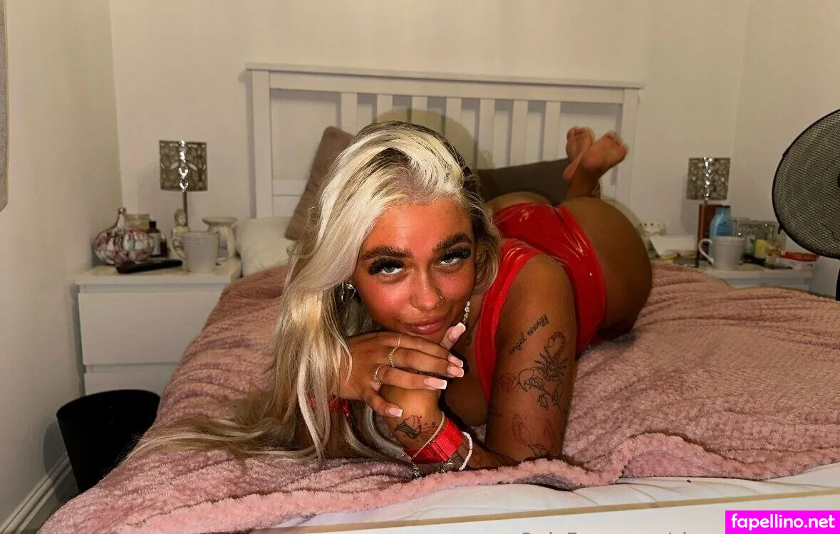 usser60203016799 Nude Leaked OnlyFans Photo #BOvWvDch8n