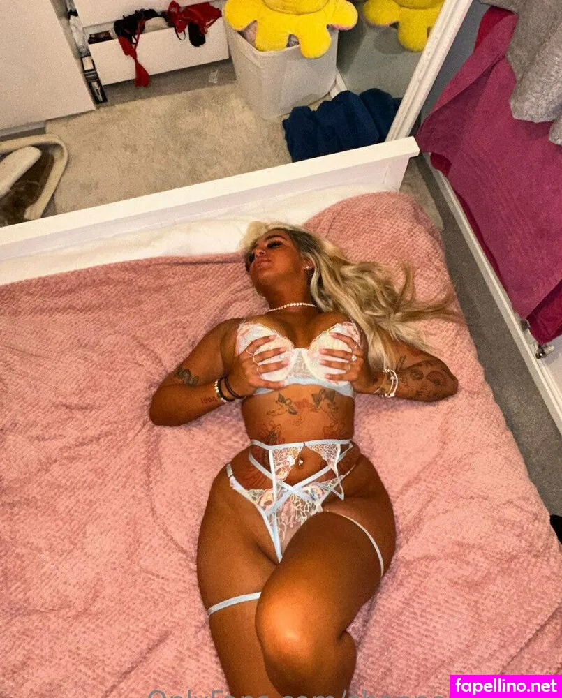 usser60203016799 Nude Leaked OnlyFans Photo #FOldZqK1od