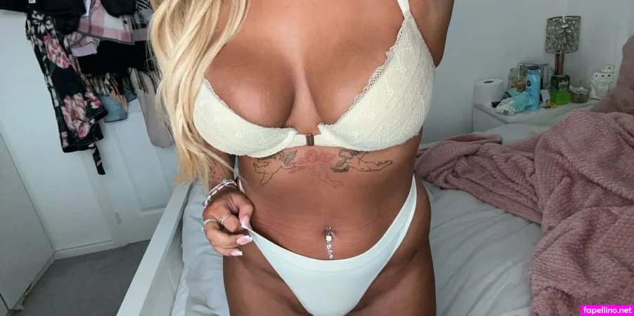 Usser60203016799 OnlyFans Thumbnail #S2MwRVzEqw
