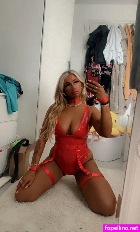 Usser60203016799 OnlyFans Thumbnail #UwPk4RtAU1