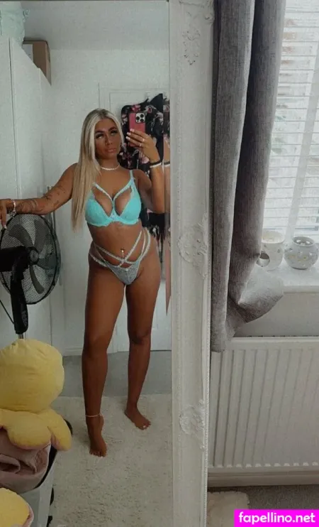 Usser60203016799 OnlyFans Thumbnail #bmB5ykFuTP