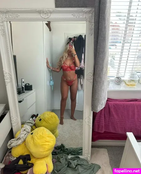 Usser60203016799 OnlyFans Thumbnail #dP3HLNRLWA