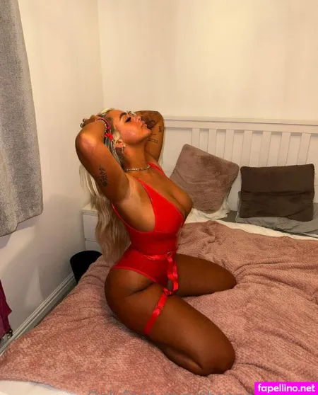 Usser60203016799 OnlyFans Thumbnail #g5VxQSFJce