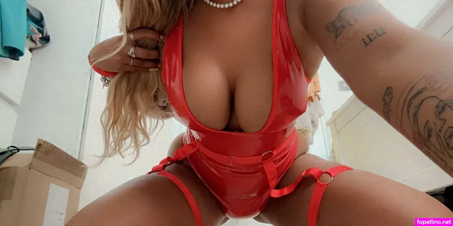 Usser60203016799 OnlyFans Thumbnail #i6YsszNG5n