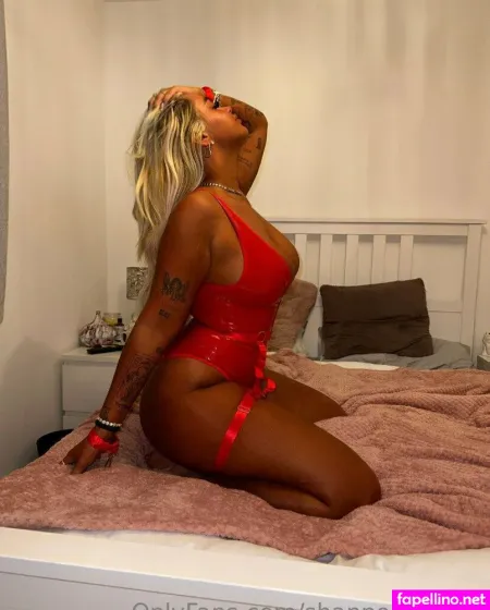 Usser60203016799 OnlyFans Thumbnail #m3FSkX0o9Q