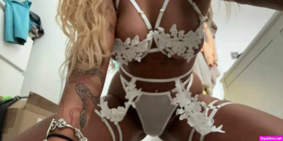 Usser60203016799 OnlyFans Thumbnail #nKhoe40CHk