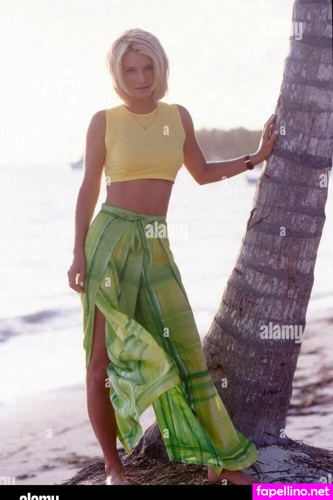 Uta Bresan Nude Leaked OnlyFans Photo #IeEjZBYYCf