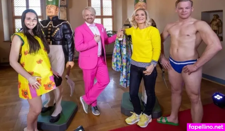 Uta Bresan OnlyFans Thumbnail #JFuLE1BXry