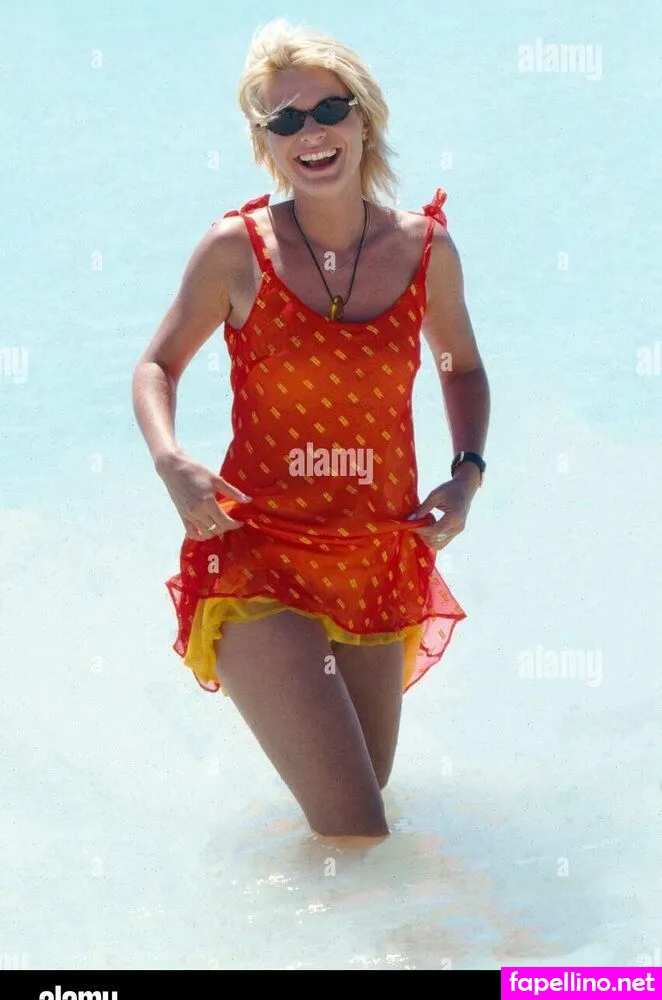 Uta Bresan Nude Leaked OnlyFans Photo #OaSTh9mbbY