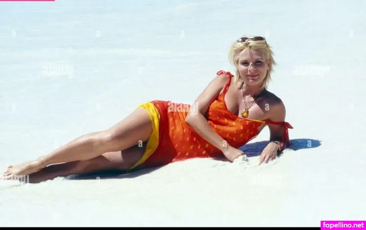 Uta Bresan Main Profile Photo