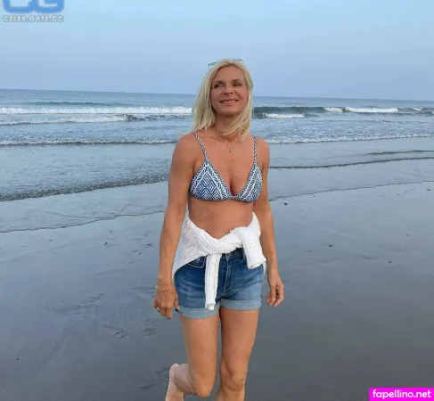 Uta Bresan OnlyFans Thumbnail #tvGfYHSgQl
