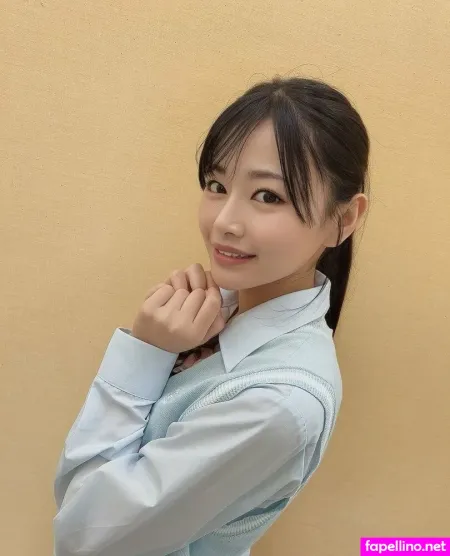 Uta Hibino OnlyFans Thumbnail #dD3lTz8OAt