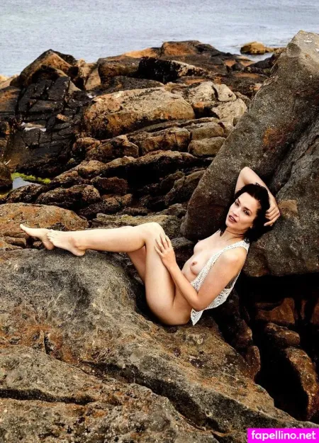 Uta Kargel OnlyFans Thumbnail #CPBvk0EiFF