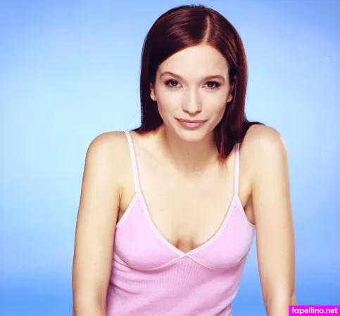 Uta Kargel OnlyFans Thumbnail #KYFGn8bhxQ