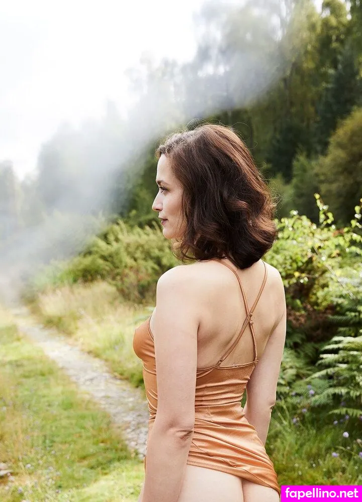 ut.ka Nude Leaked OnlyFans Photo #Lg5he3oR9R