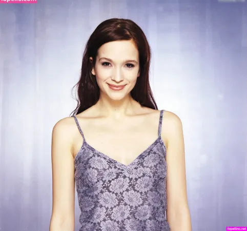 Uta Kargel OnlyFans Thumbnail #MNCgpm2cH9