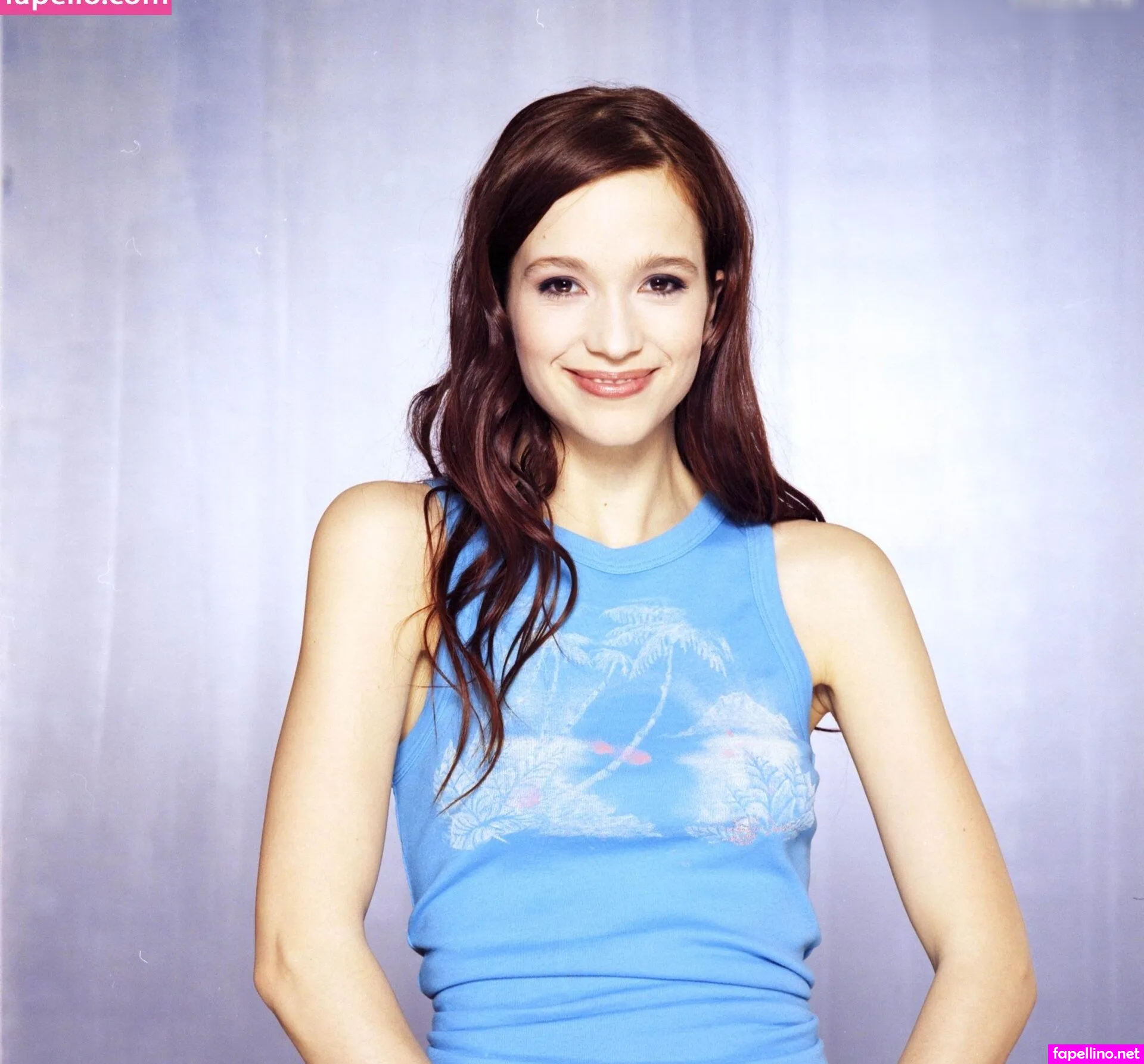 ut.ka Nude Leaked OnlyFans Photo #MP2sp6l56c