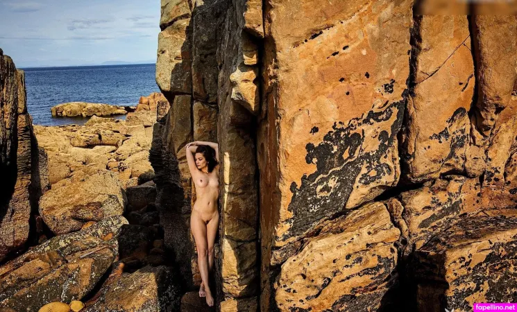 Uta Kargel OnlyFans Thumbnail #WXAJ2Bx3ny