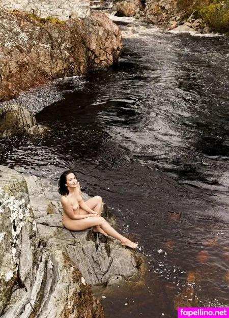 Uta Kargel OnlyFans Thumbnail #dzCyq15Y6P