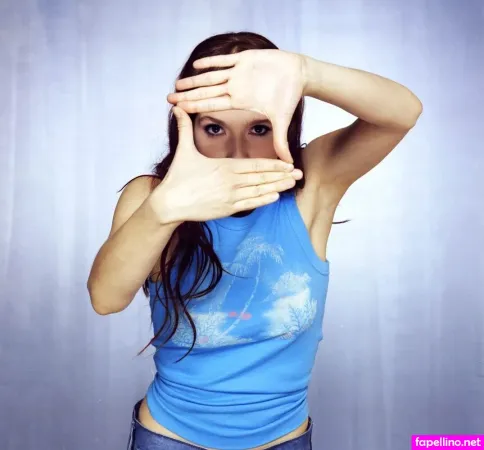 Uta Kargel OnlyFans Thumbnail #ideRpRs43C