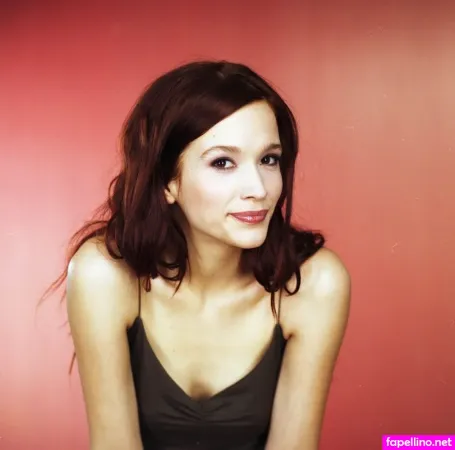 Uta Kargel OnlyFans Thumbnail #pQyPegjz1S