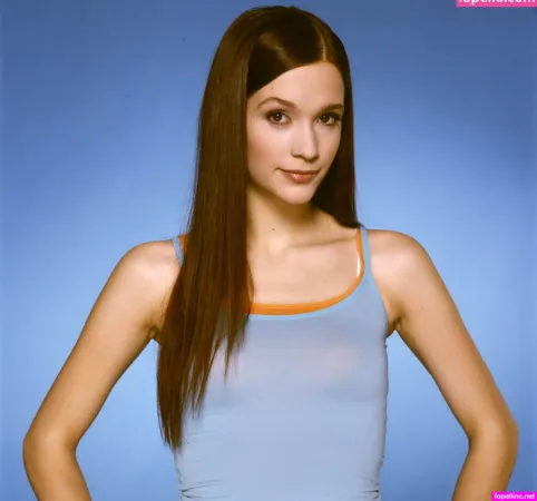 Uta Kargel OnlyFans Thumbnail #v2LQCcPxIA