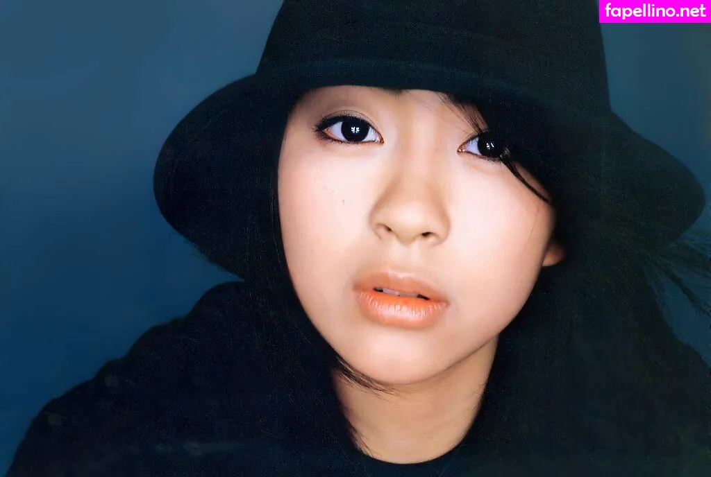 kuma_power, utadahikaru Nude Leaked OnlyFans Photo #DdSamTCNkD