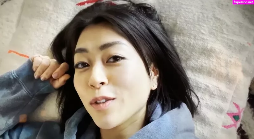 Utada Hikaru OnlyFans Thumbnail #Vqq6DFA28z