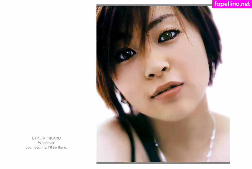 kuma_power, utadahikaru Nude Leaked OnlyFans Photo #WyjA2Nehtx