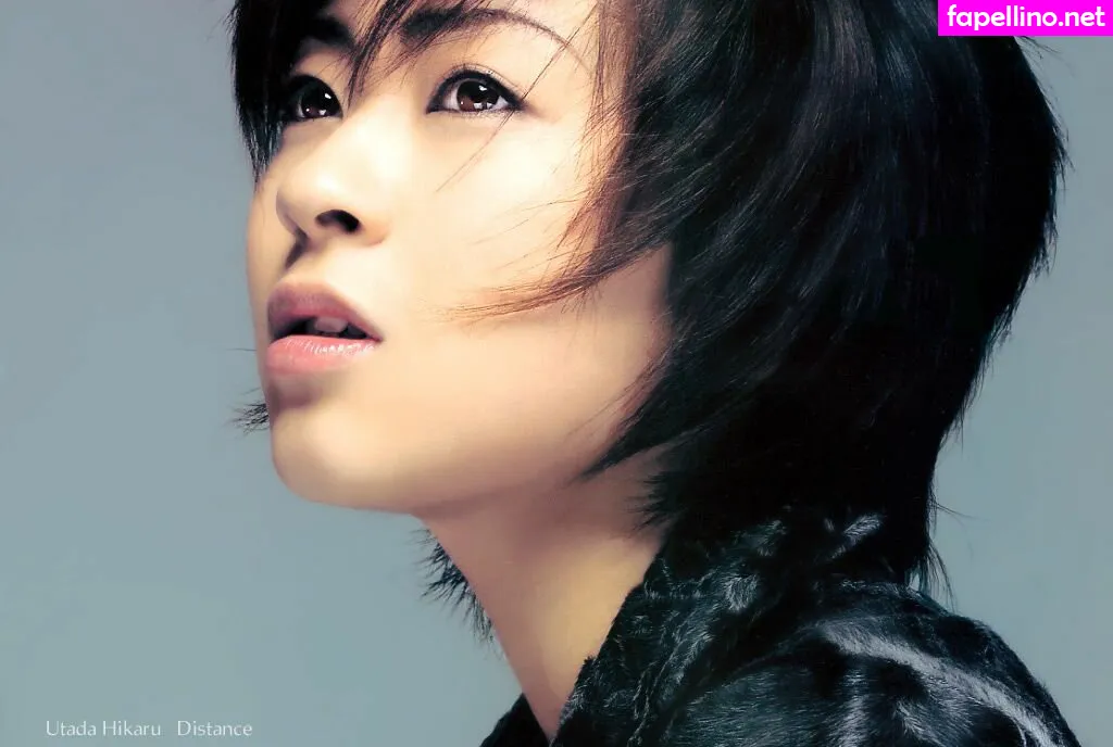 kuma_power, utadahikaru Nude Leaked OnlyFans Photo #aVug7eHNQ5