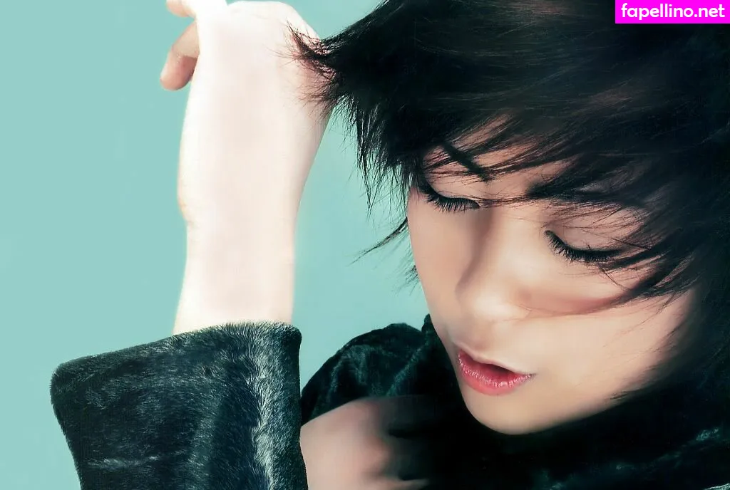 kuma_power, utadahikaru Nude Leaked OnlyFans Photo #daPB2X8mhW