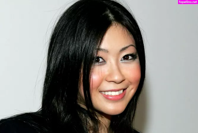 Utada Hikaru OnlyFans Thumbnail #emf4iCk7hy