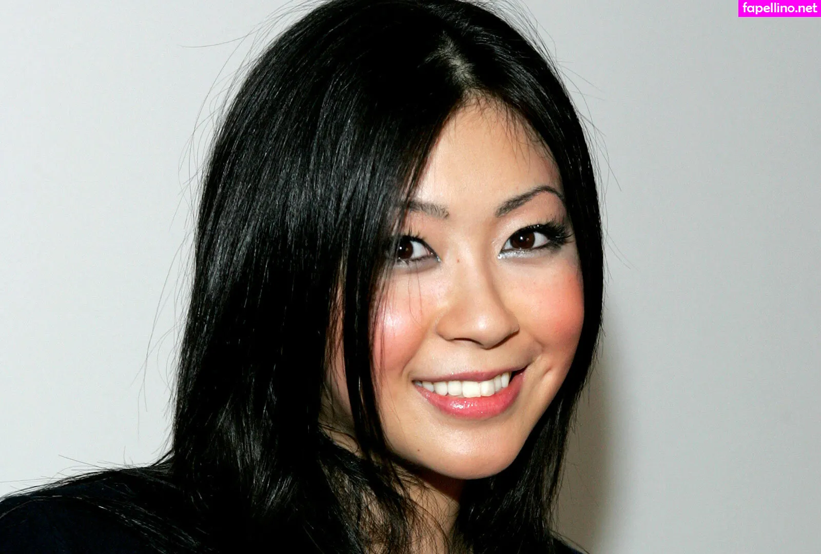 kuma_power, utadahikaru Nude Leaked OnlyFans Photo #emf4iCk7hy