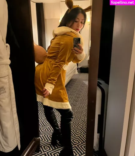 Utada Hikaru OnlyFans Thumbnail #hZ0KAvWDfX