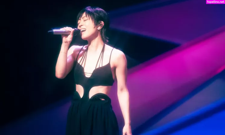 Utada Hikaru OnlyFans Thumbnail #mlQxeJLzV2
