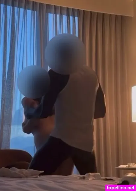 Utahbaseballmom OnlyFans Thumbnail #0Hj9LmiEZL