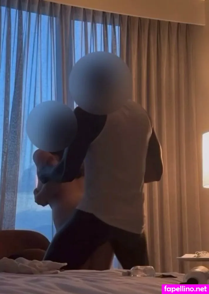 utahbaseballmom Nude Leaked OnlyFans Photo #0Hj9LmiEZL